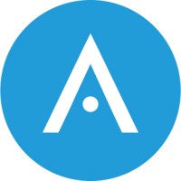 AEROPLUS - GSSA Logo