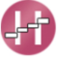 Heurion IT Consulting Services Logo