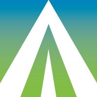 Accreditation Council for Continuing Medical Education (ACCME) Logo