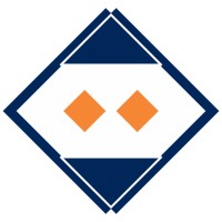 Administradora Ideal Logo