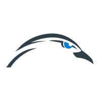 Ravenswood Technology Group Logo