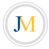 James Mason Centers for Recovery Logo