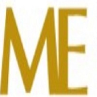 Middle East Centre for Training and Development Logo