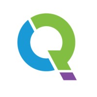 Query Fusion Logo