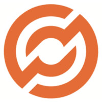True Item LLC Logo