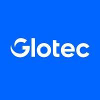 Glotec Logo