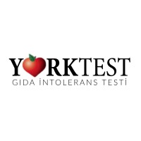 Yorktest Türkiye Logo