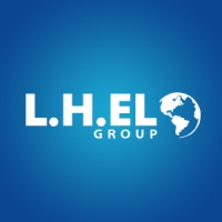L.H.EL INVESTMENT Logo