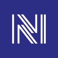 Nidarholm Logo