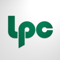 LPC Construction Ltd Logo