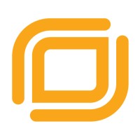 New Element AS Logo