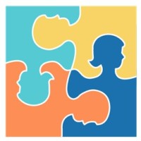 Fort Wayne Center for Learning Logo