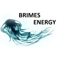 Brimes Energy Logo