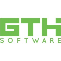 GTH Software Logo