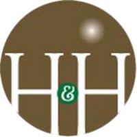 Harris & Harris Wealth Management Group, LLC Logo