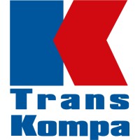 Transkompa Logo