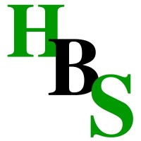 Hansen Brokerage Services, Inc. Logo