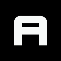 Airbrasive Jet Technologies Logo