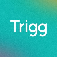 Trigg Brasil Logo