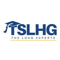 TSLHG Logo