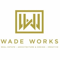 Wade Works Creative Logo