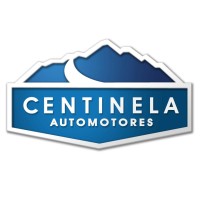 Volkswagen Mexicali Logo