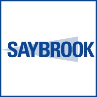 Saybrook Partners Logo