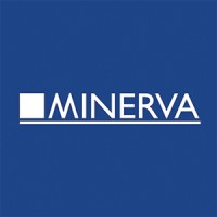 Minerva USA, LLC Logo
