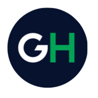 GymHub Logo