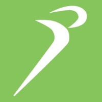 Onebody Health & Fitness Logo