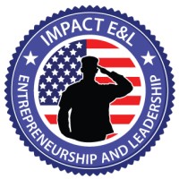 The Warriors Refuge Logo