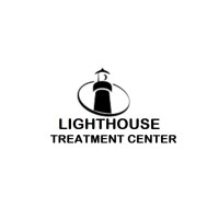 Lighthouse Treatment Center Logo