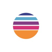 FRONTEER® Logo