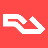 Resident Advisor Logo