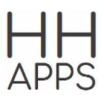 HH Apps Logo