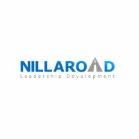 Nillaroad Logo