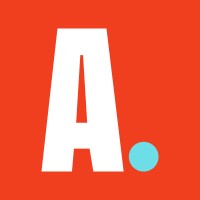 Analogy Logo