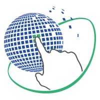 Automation Solution S.r.l. Logo