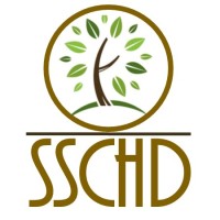 S&S Custom Home Designs, Inc. Logo
