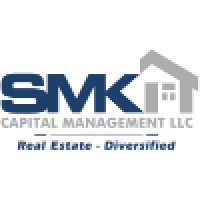 SMK Capital Management LLC Logo