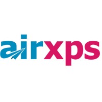 Air Express LLC Logo