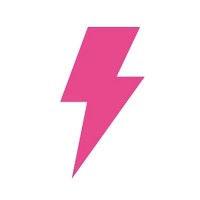 The Philadelphia Citizen Logo