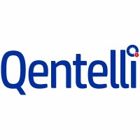 Qentelli Logo