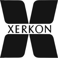 Xerkon Enterprises Logo