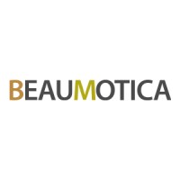 Beaumotica Logo