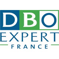 DBO Expert France - EnviroSeptic Logo