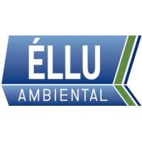 Éllu Ambiental Logo