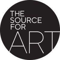 Wendover Art Group Logo