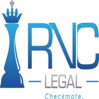 RNC Legal Logo