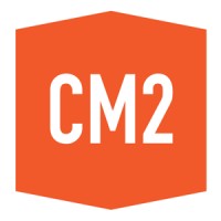 CM2 Logo